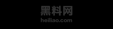性奴黑料神曲老公听我说 1wm